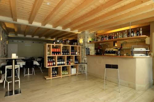 B&B San Rocco Gargnano Eksteriør bilde